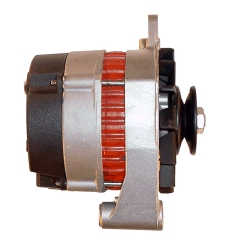 FRIESEN Generator 9034520 for VAG