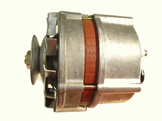FRIESEN Generator 9034620 for VAG