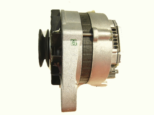 FRIESEN Generator 9034630 for SEAT VAG