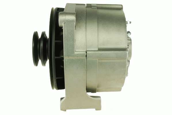 FRIESEN Generator 9034700 for VOLVO
