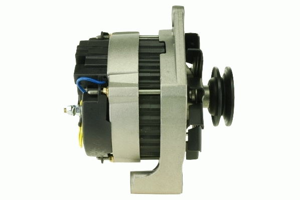 FRIESEN Generator 9034740 for RENAULT