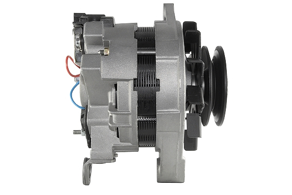 FRIESEN Generator 9034761 for RENAULT
