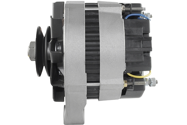 FRIESEN Generator 9034771 for RENAULT