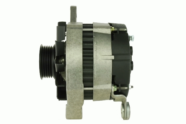 FRIESEN Generator 9034811 for VOLVO RENAULT