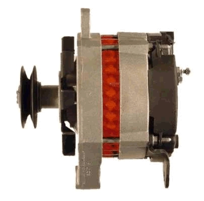 FRIESEN Generator 9034821 for VOLVO RENAULT