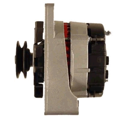 FRIESEN Generator 9034831 for CITROËN/PEUGEOT MITSUBISHI ROVER