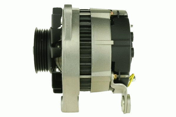 FRIESEN Generator 9034841 for RENAULT