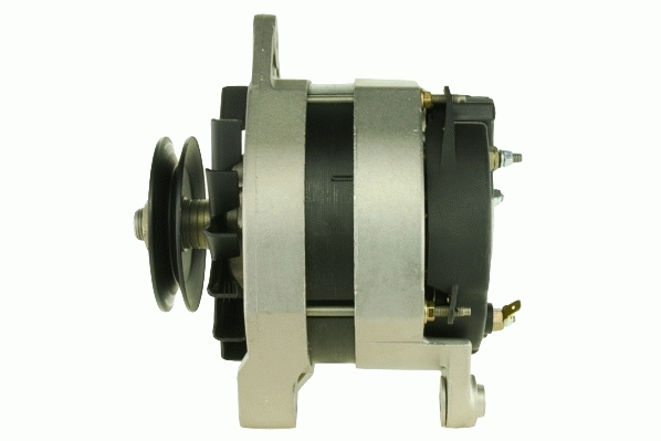 FRIESEN Generator 9034861 for OPEL RENAULT