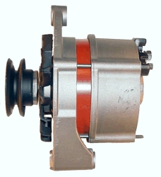 FRIESEN Generator 9034990 for VAG