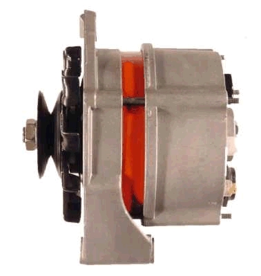 FRIESEN Generator 9035010 for VAG
