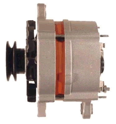 FRIESEN Generator 9035020 for FIAT ALFA ROMEO