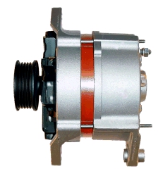 FRIESEN Generator 9035700 for FIAT