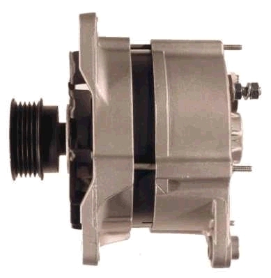 FRIESEN Generator 9035720 for FIAT