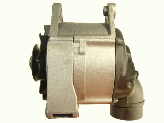 FRIESEN Generator 9035740 for BMW