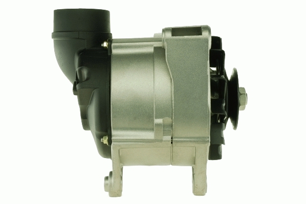 FRIESEN Generator 9035750 for BMW