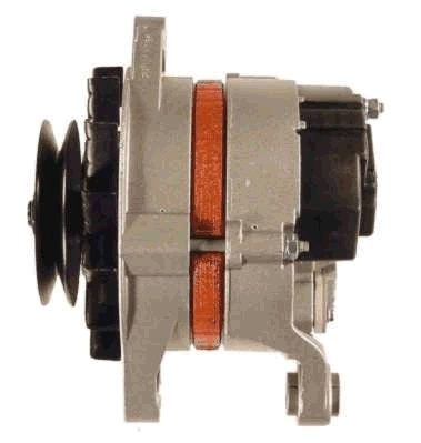 FRIESEN Generator 9035760 for FIAT IVECO