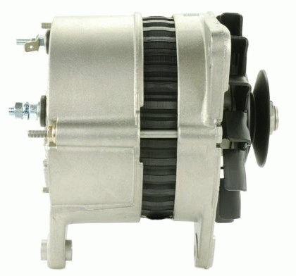 FRIESEN Generator 9036020 for FORD