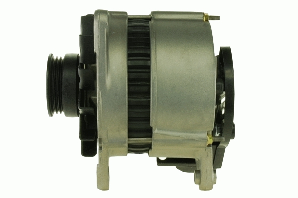 FRIESEN Generator 9036071 for FORD
