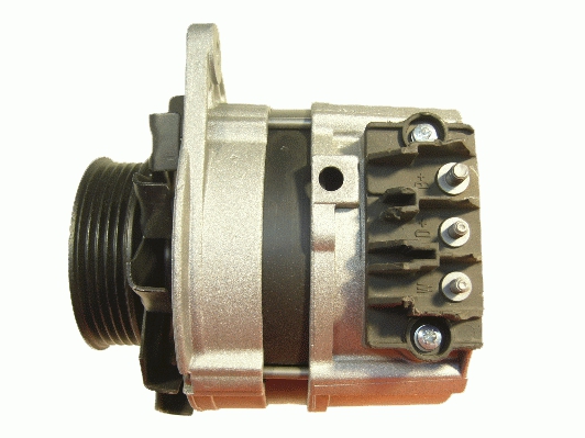 FRIESEN Generator 9036100 for FORD