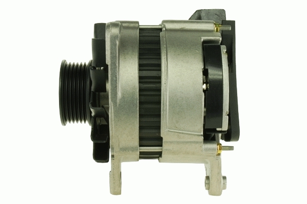 FRIESEN Generator 9036150 for FORD