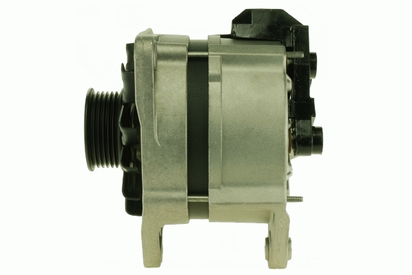 FRIESEN Generator 9036160 for FORD