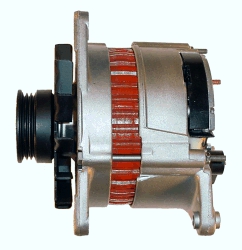 FRIESEN Generator 9036191 for FORD