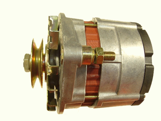 FRIESEN Generator 9036230 for JEEP