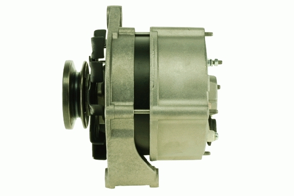 FRIESEN Generator 9036250 for OPEL VAUXHALL GENERAL MOTORS