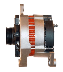 FRIESEN Generator 9036480 for CITROËN/PEUGEOT