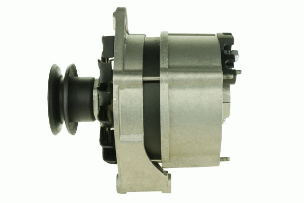 FRIESEN Generator 9036510 for VAG