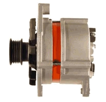 FRIESEN Generator 9036530 for GENERAL MOTORS OPEL VAUXHALL