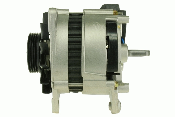 FRIESEN Generator 9036581 for FORD ROVER