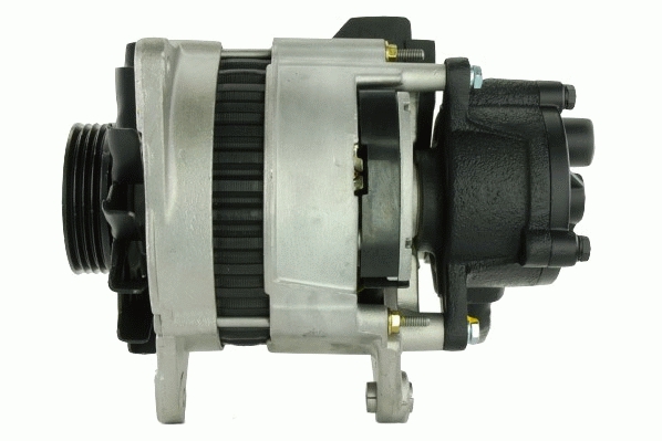 FRIESEN Generator 9036591 for FORD