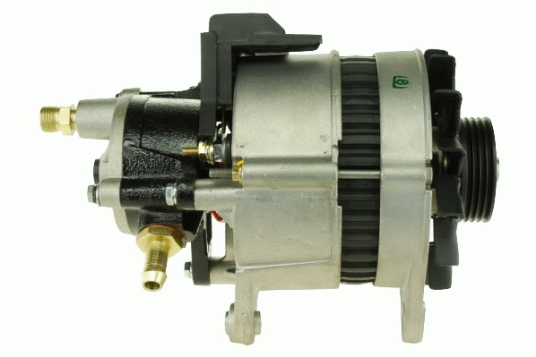 FRIESEN Generator 9036631 for FORD