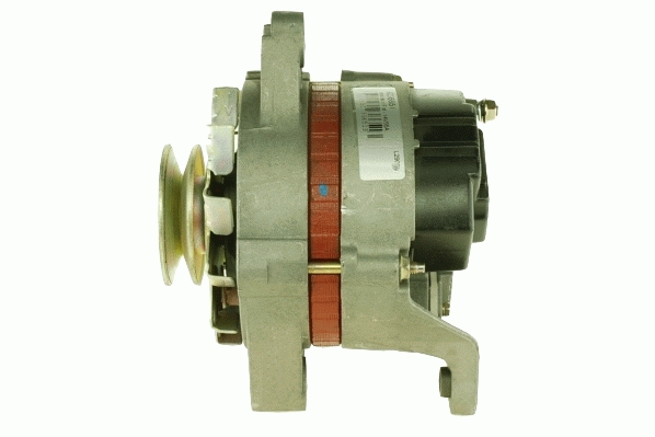 FRIESEN Generator 9036651 for FIAT