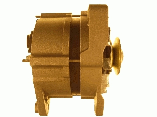 FRIESEN Generator 9036660 for VAG