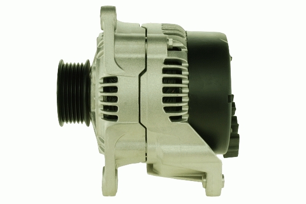 FRIESEN Generator 9036690 for FORD MITSUBISHI