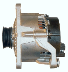 FRIESEN Generator 9036701 for FORD MITSUBISHI