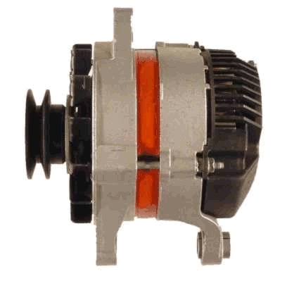 FRIESEN Generator 9036750 for FERRARI FIAT IVECO