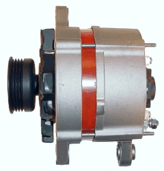 FRIESEN Generator 9036780 for IVECO FIAT ALFA ROMEO