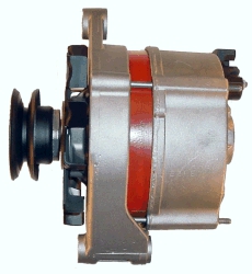 FRIESEN Generator 9036790 for VAG