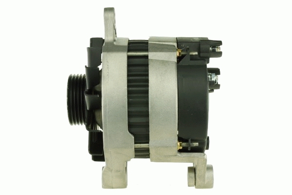 FRIESEN Generator 9036831 for CITROËN/PEUGEOT