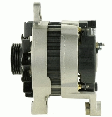 FRIESEN Generator 9036851 for CITROËN/PEUGEOT MITSUBISHI