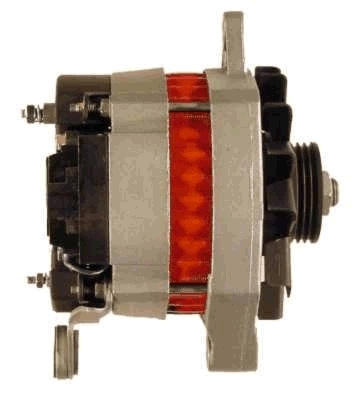 FRIESEN Generator 9036860 for VOLVO
