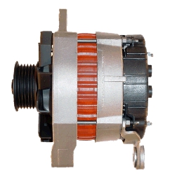 FRIESEN Generator 9036880 for VOLVO