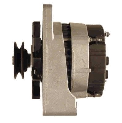 FRIESEN Generator 9036891 for CITROËN/PEUGEOT