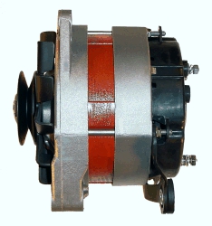 FRIESEN Generator 9036901 for RENAULT