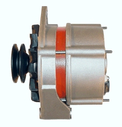 FRIESEN Generator 9036930 for FIAT