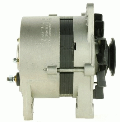 FRIESEN Generator 9036961 for SKODA