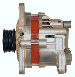 FRIESEN Generator 9037110 for FORD MITSUBISHI